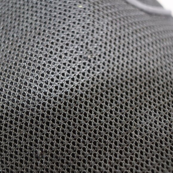 Olukai Nohea Mesh Mens Athletic Shoes 13 - Picture 10 of 14